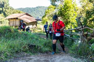 BIB: 1148
                            <button type="button" onclick="openModal(19307679)" class="btn btn-primary btn-sm float-right btn-popup" data-toggle="modal" data-target=".modal-high-quality">
                        <i class="fas fa-shopping-cart"></i> Add to Cart
                    </button>
                                            <button type="button" onclick="isThisMe(19307679, true)" class="btn btn-success btn-sm float-right btn-popup btn-isme hidden" data-toggle="tooltip" data-placement="bottom" title="นี่คือรูปของคุณใช่ไหม คลิกที่นี่เพื่อเอาเข้าอัลบั้ม">
                        <i class="fas fa-plus"></i> Add to album
                    </button>
                    <button type="button" onclick="isThisMe(19307679, false)" class="btn btn-warning btn-sm float-right btn-popup btn-isnotme hidden">
                        <i class="fas fa-ban"></i> Remove from album
                    </button>